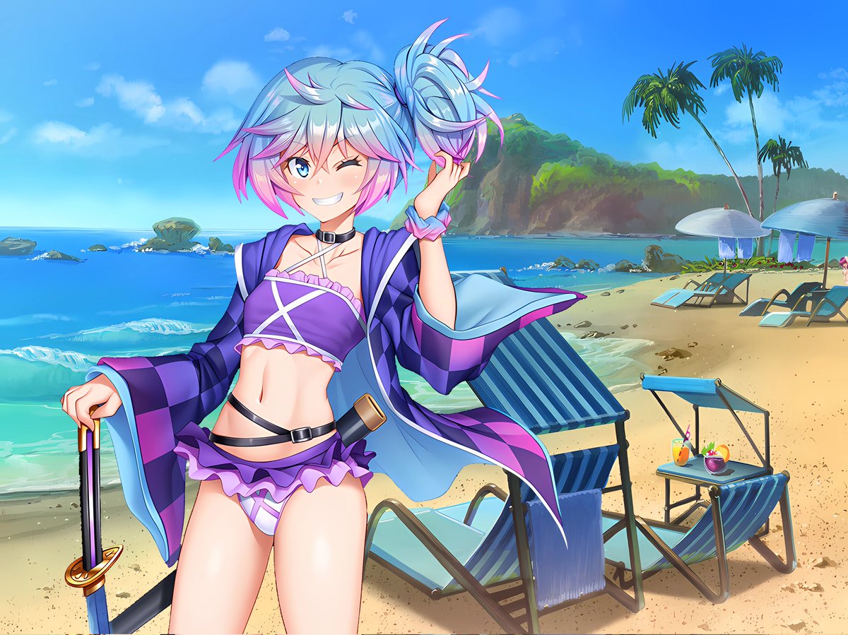 ╭── . . . . . . . . . . . . . . . ──╮
   
     𝐏𝐡𝐲𝐬𝐢𝐜𝐚𝐥𝐥𝐲 𝐰𝐞𝐚𝐤 𝐚𝐧𝐝 
   𝐥𝐚𝐜𝐤𝐢𝐧𝐠 𝐞𝐱𝐩𝐥𝐨𝐬𝐢𝐯𝐞 𝐩𝐨𝐰𝐞𝐫.

     𝐌𝐚𝐤𝐢𝐧𝐠 𝐮𝐩 𝐟𝐨𝐫 𝐢𝐭 𝐰𝐢𝐭𝐡 
   𝐞𝐬𝐩𝐢𝐨𝐧𝐚𝐠𝐞 𝐚𝐧𝐝 𝐜𝐮𝐭𝐞𝐧𝐞𝐬𝐬.

╰── . . . . . . . . . . . . . . . ──╯