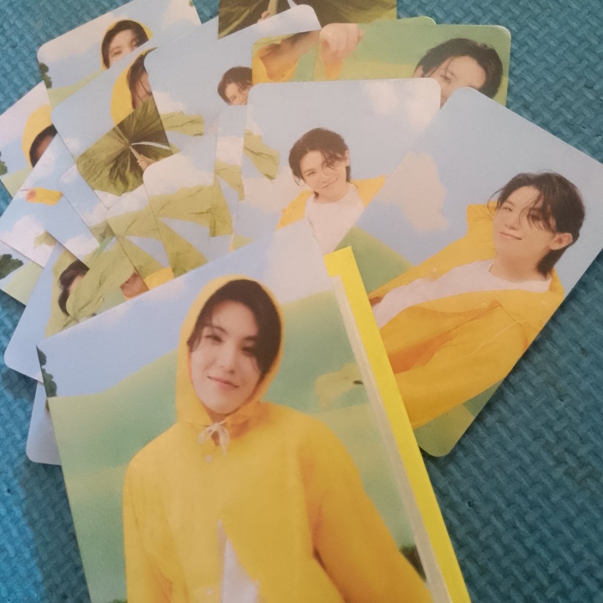 I was hoping for mingyu or joshua to come pero woozi is okay too!!! thank you so much <a href="/chay_dise/">CHAYDISE SHOP | CLOSED -- QUIT SELLING</a>