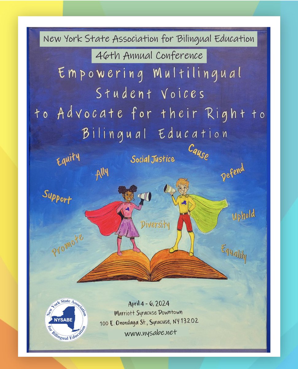 Priscilla Zarate tweet media