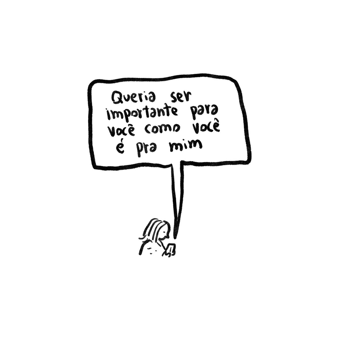 BifeDeUnicornio's tweet photo. Rascunhos https://t.co/9QkKNNivbC