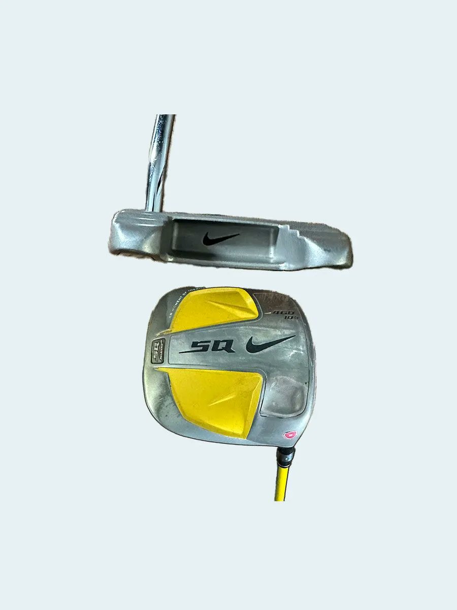 Failure Museum tweet media