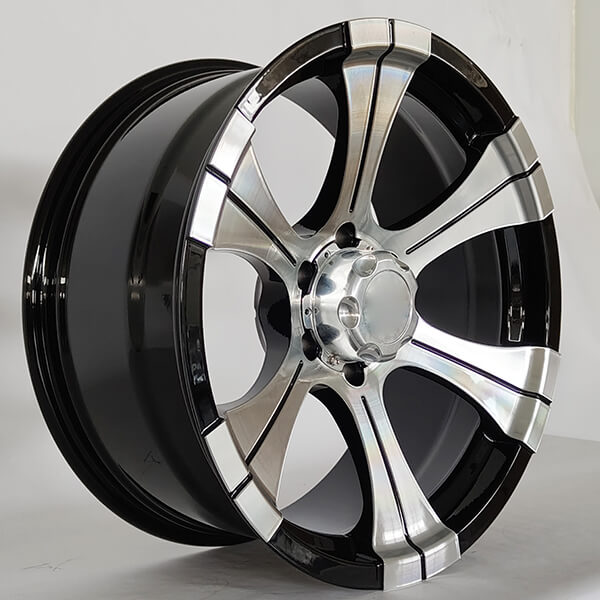 JovaWheels's tweet photo. ssangyong korando wheels for sale
20x9 et0 6x139.7 cb107.1  13.1kg 

#ssangyongrims #korandorims #offroadwheels #concaverims #forgedwheels https://t.co/lDYGYyUqY8
