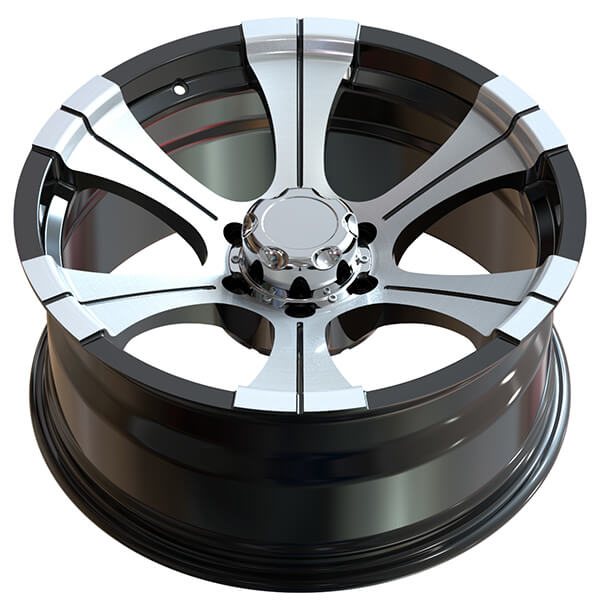 JovaWheels's tweet photo. ssangyong korando wheels for sale
20x9 et0 6x139.7 cb107.1  13.1kg 

#ssangyongrims #korandorims #offroadwheels #concaverims #forgedwheels https://t.co/lDYGYyUqY8
