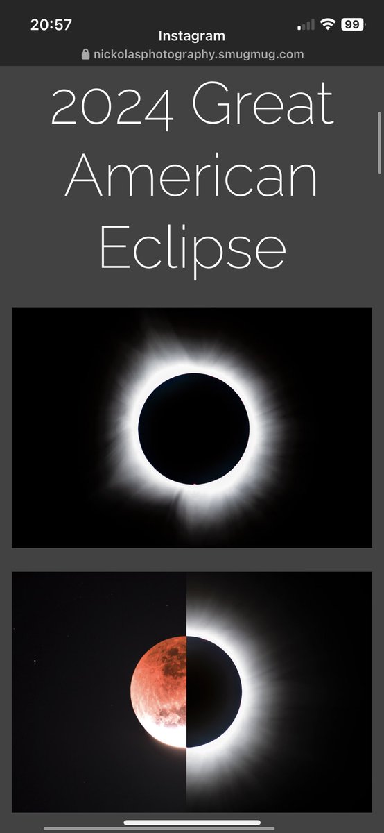 nickolaswolf tweet media