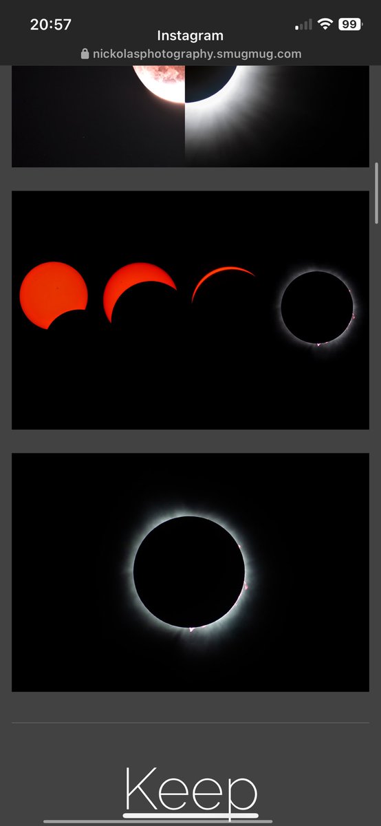 nickolaswolf tweet media