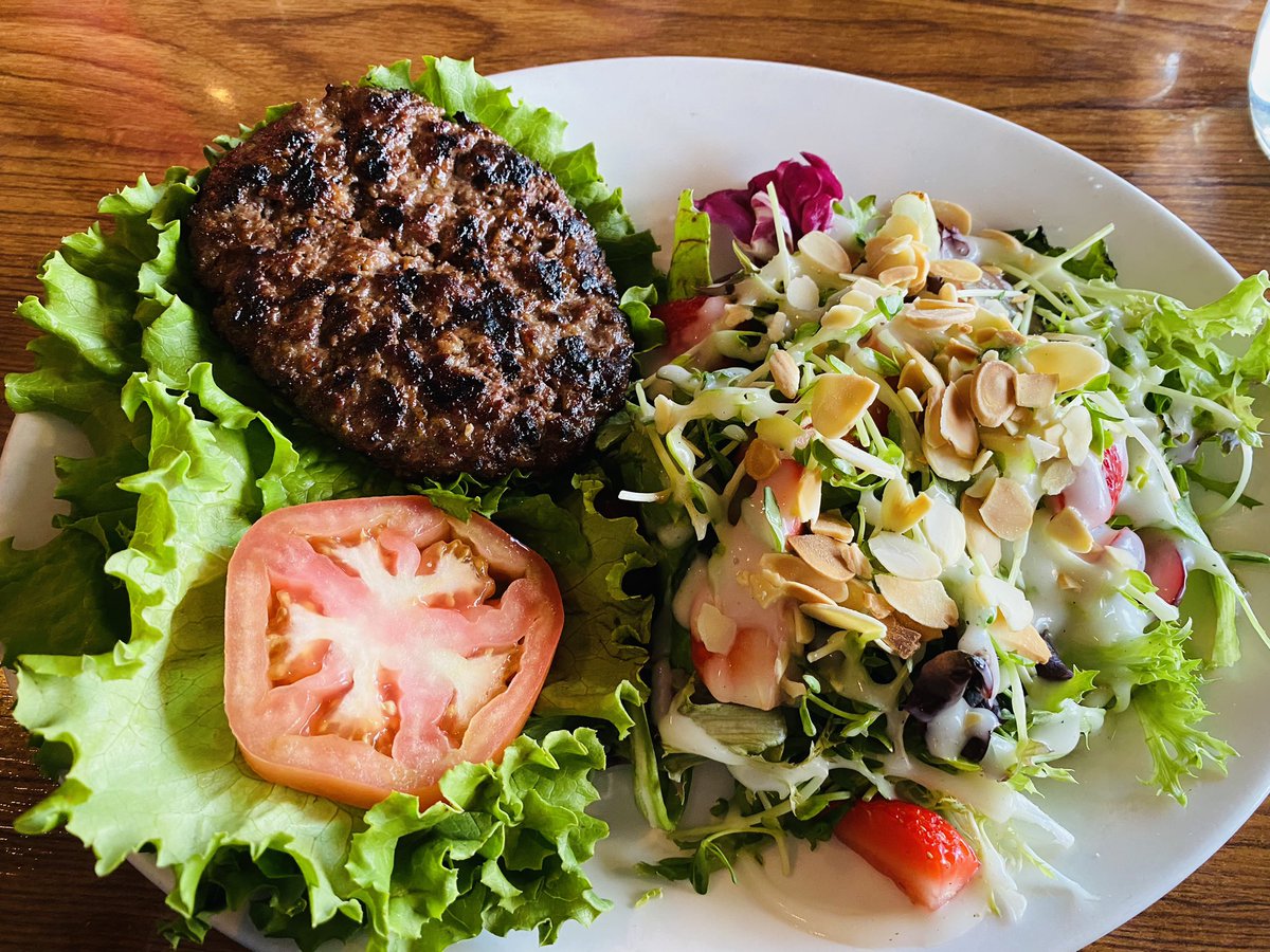 Willy Skinner tweet media