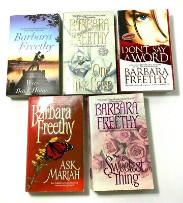 Ubuntu Cafe Magazine tweet media