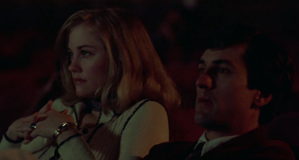 Deco Dawson 🇺🇦 tweet media