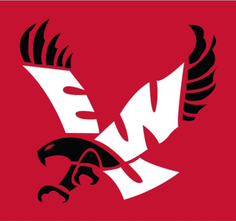 after a great conversation with @CoachBestEWU, I'm honored to say I have received an offer to continue athletic and academic career at @EWUFootball! Go Eags! @CoachHaydenMace @IdahoRecruitHub @BrandonHuffman @208ITTA @RAREAcademyID