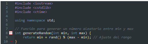 dxmnbass's tweet photo. esta cosa en ciplasplas #30NiteOfCode (culpa de fredi) https://t.co/SB8qZ2nibN