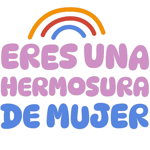 Danysmellsass's tweet photo. @caliaQadehs https://t.co/44JJBGfs9R
