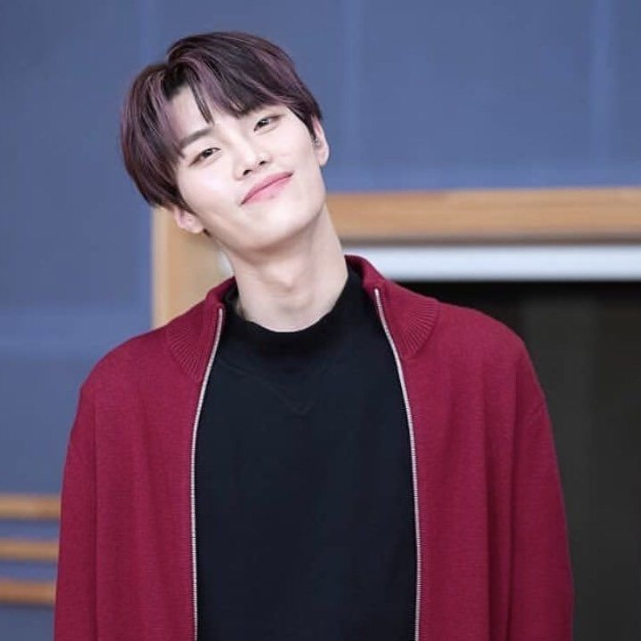 musejjun's tweet photo. https://t.co/5Wpb7RWMFU