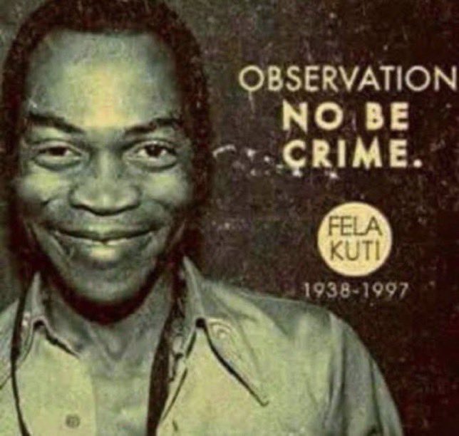 adajiomada's tweet image. #ceilingfan