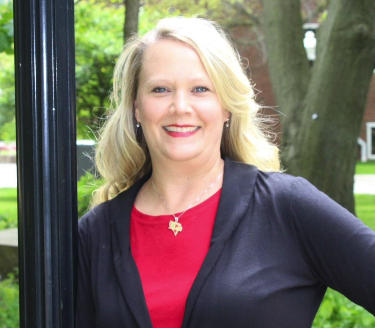 Educational Administration & Foundations at ISU tweet media