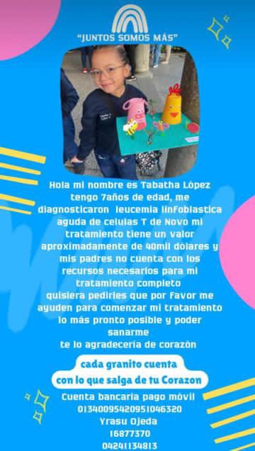 esteninf's tweet photo. #SERVICIOPÚBLICO Los datos para ayudar están en la publicación. Gracias de antemano https://t.co/yAh3Zx7g6Q
