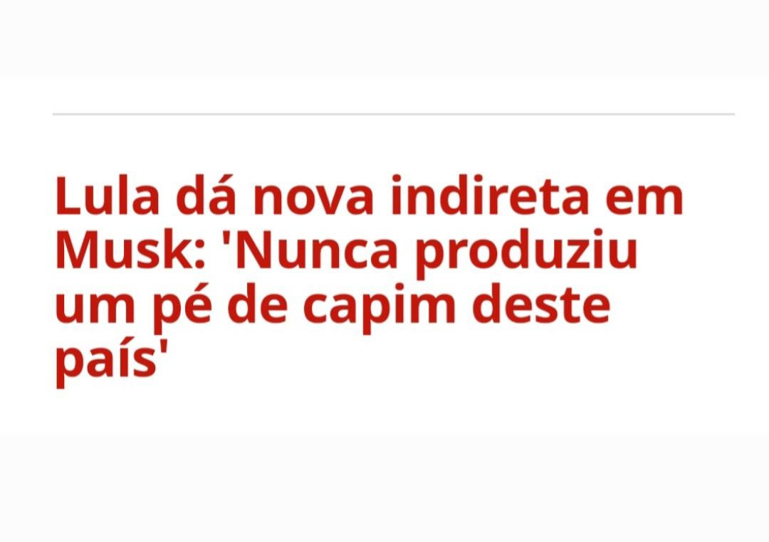 Baruch Spinoza foi o filósofo dos afetos. Nenhum outro pensador foi tão preciso em descrever a natureza humana com base nos seus sentimentos. O afeto mais potente que impacta a ação dos medíocres é a inveja. A esquerda, canalha e corrupta, sabe bem se apropriar desse sentimento.