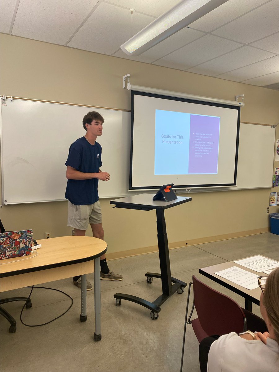 Carrie Adams tweet media