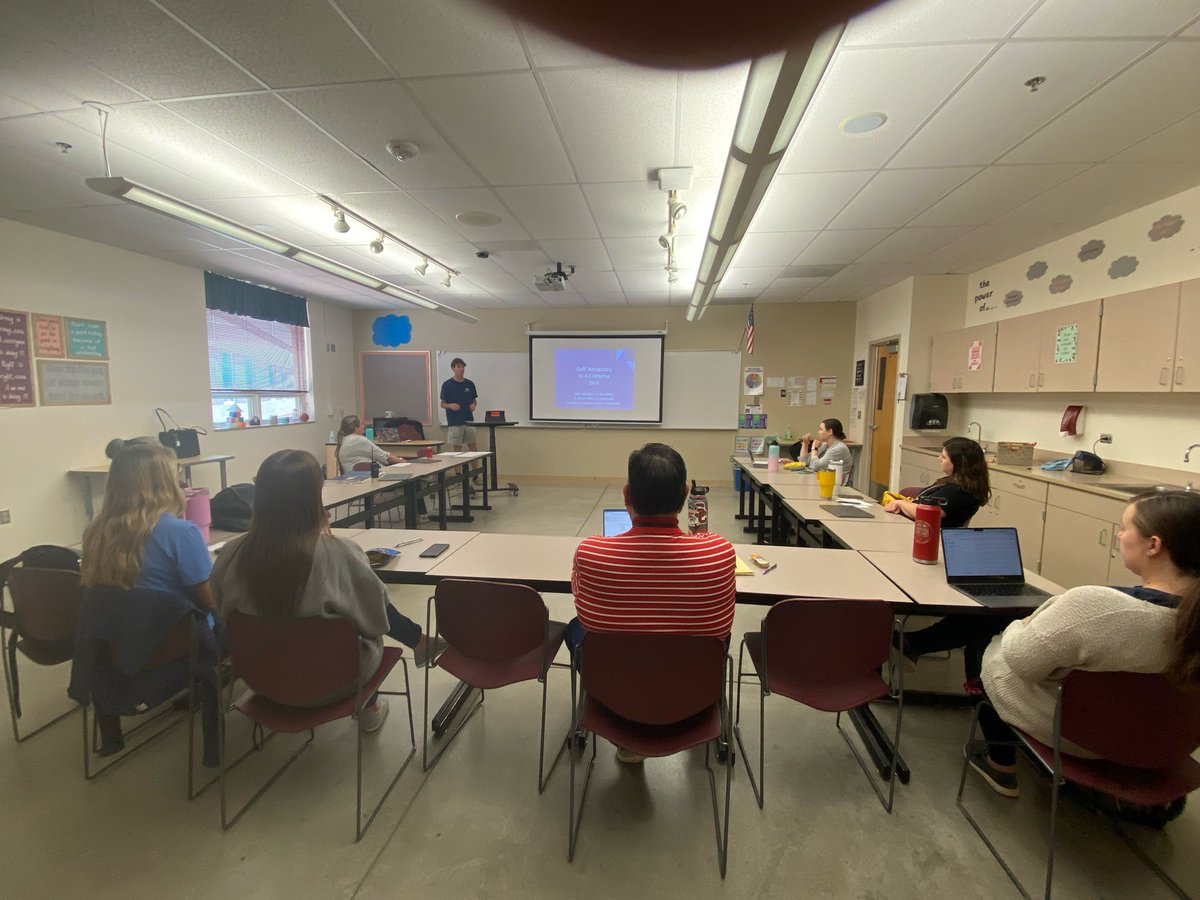 Carrie Adams tweet media