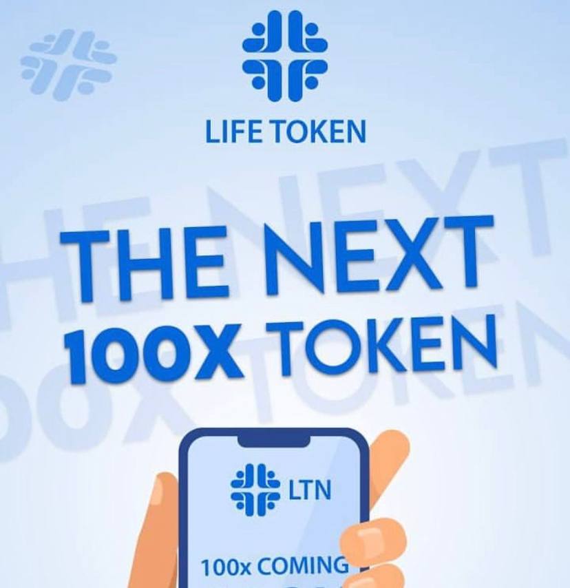 Johnny P tweet media