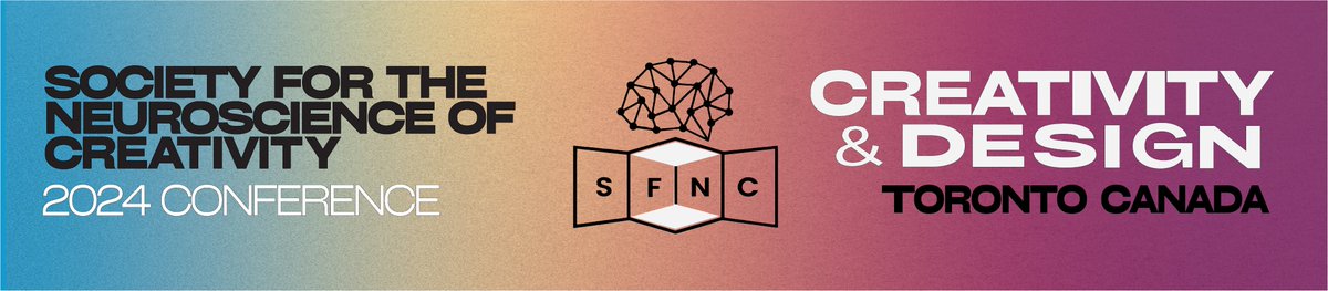 SfNC2024 kicks off in less than 12 hours! Be sure to register to follow along virtually if you can't make it to Toronto, and follow along with the #SfNC2024 hashtag. We'll be tweeting (x'ing???) insights and highlights throughout the day!