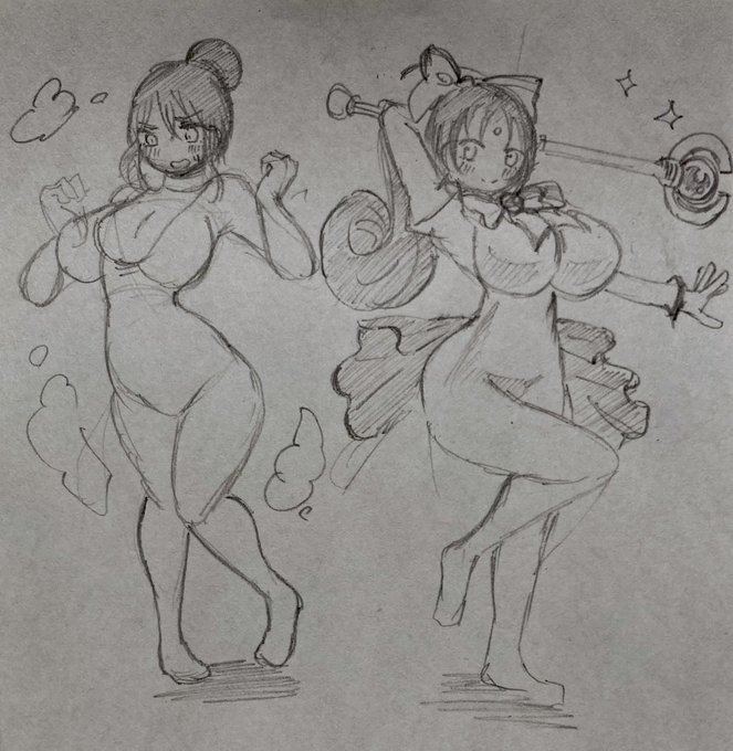 強制全身白タイツ化おえかき…
これはえっちだぁ… 