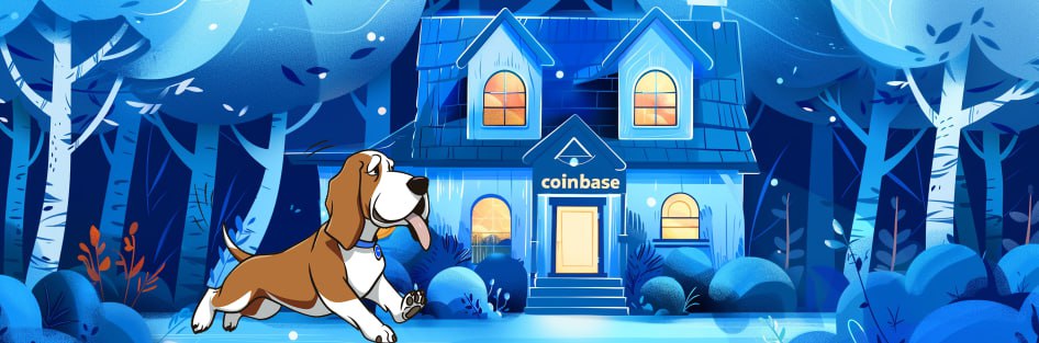 Basset Hound tweet media