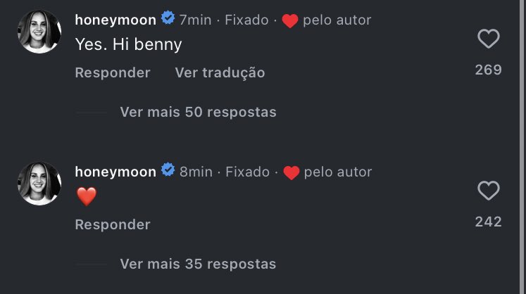 fontelanadelrey's tweet photo. O empresário de Lana Del Rey Ben Mawson falou para um fã que a contora irá trazer VÁRIOS convidados para sua apresentação no Coachella que acontece na madrugada desse sábado.(13)

O empresário também disse que ela irá cantar músicas NOVAS.

— A própria Lana Del Rey confirmou. https://t.co/BAYJVy39tc