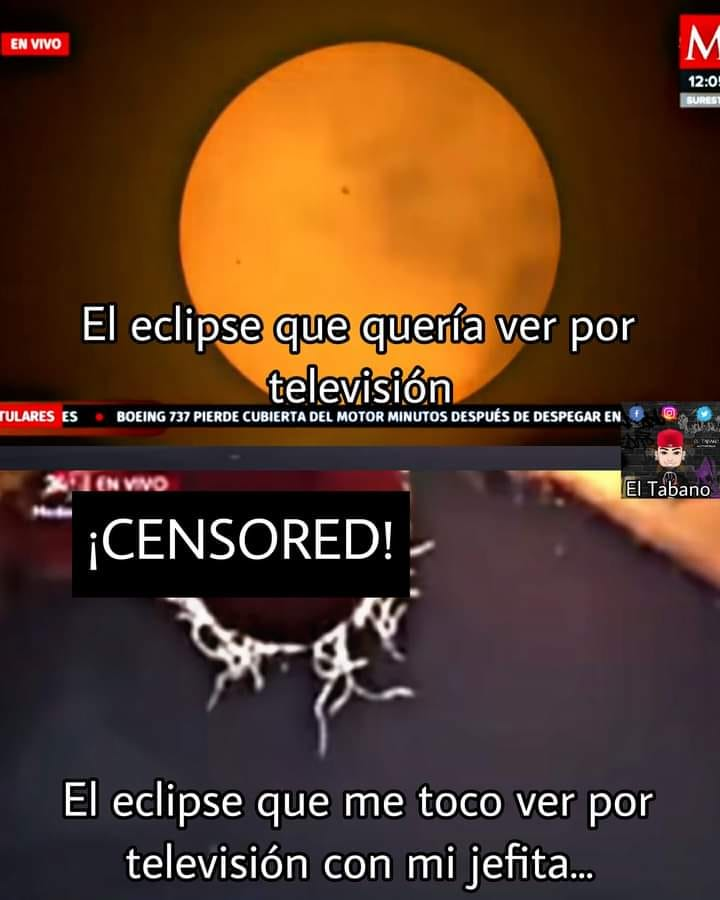 Wiizardo_'s tweet photo. https://t.co/Luwjc9kRfe