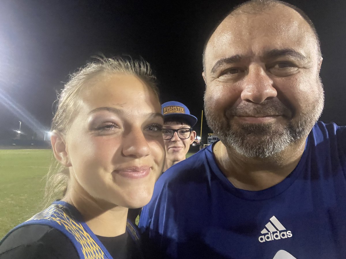 MCFLAGFB tweet media