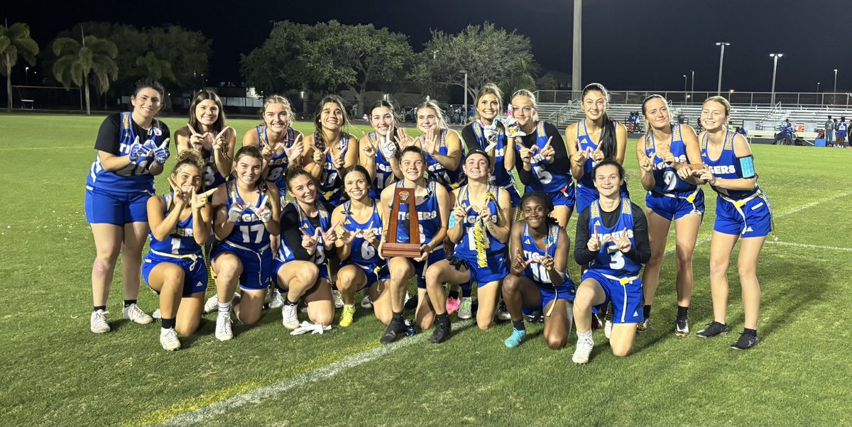 MCFLAGFB tweet media