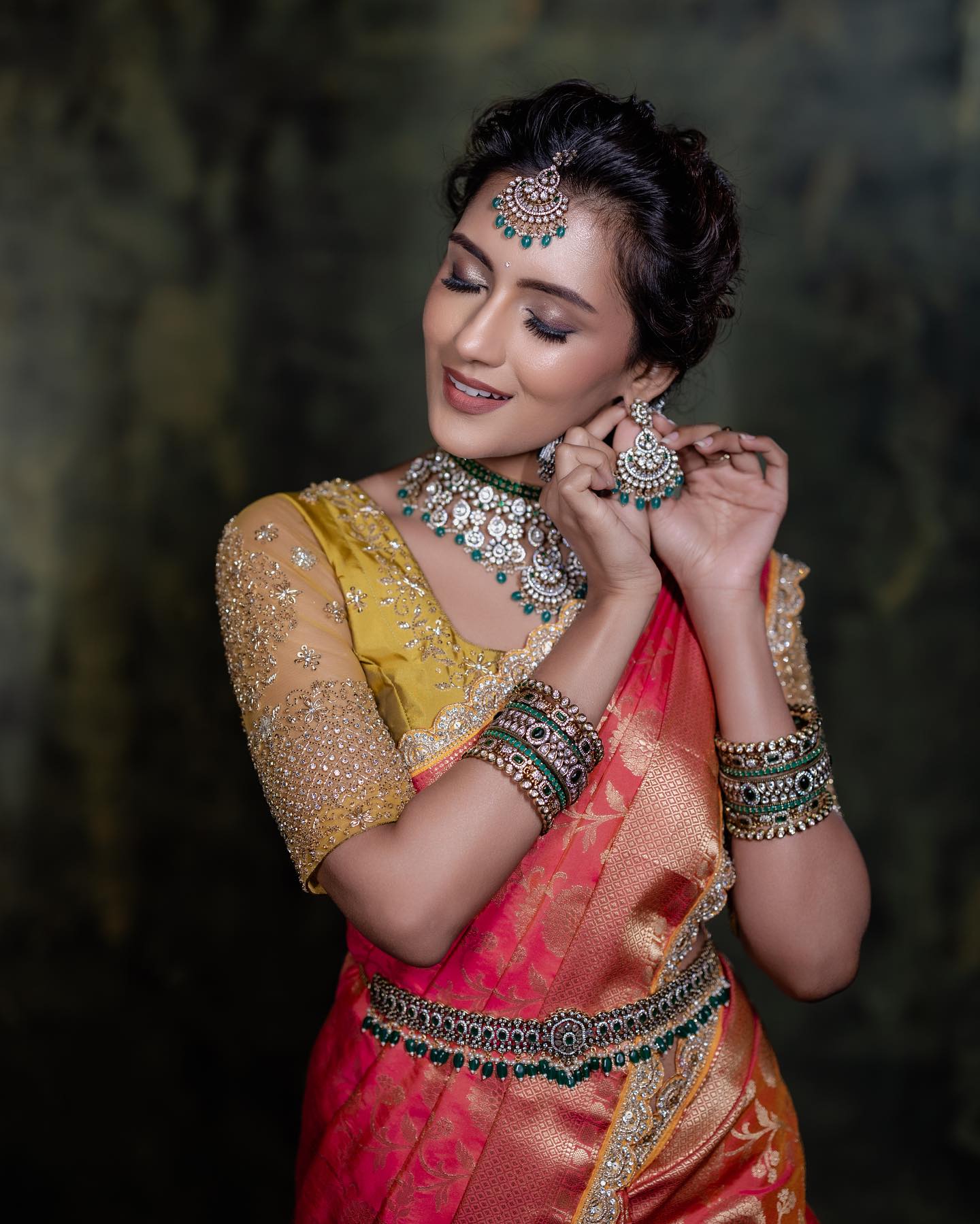 GK2R2T0bkAAEkim?format=jpg&name=large