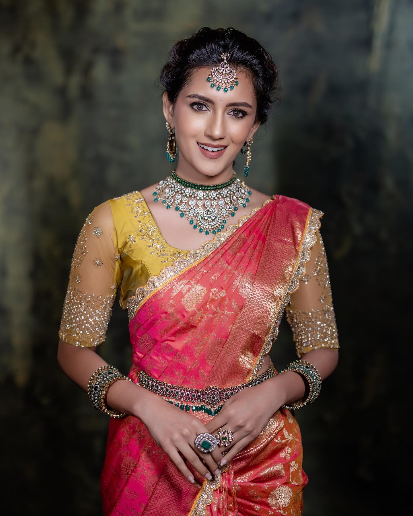 GK2R2VkbsAAYQwY?format=jpg&name=large