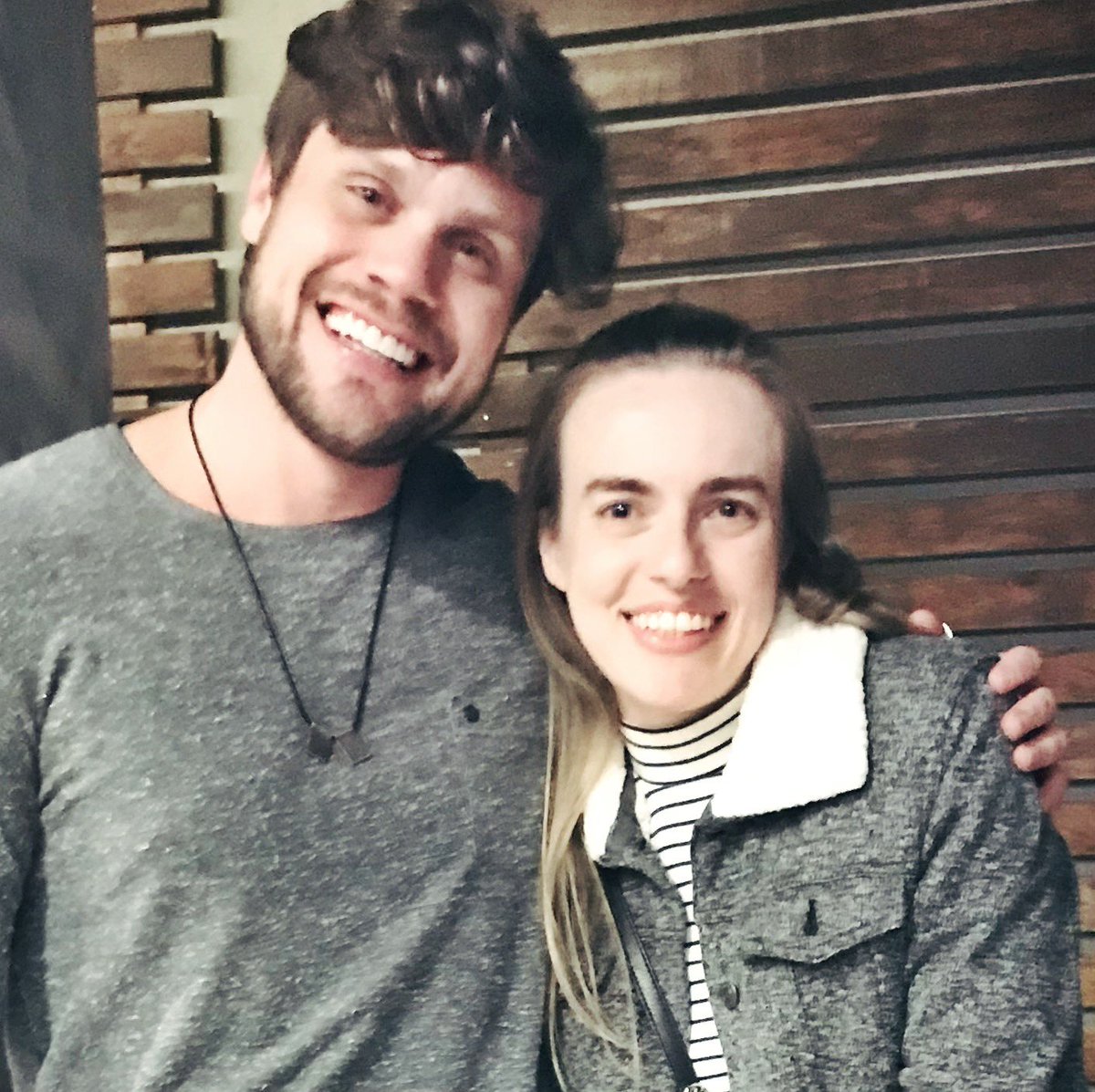 heartbyny's tweet photo. Parabéns @BrenoSimoes 🥳 Toda felicidade do mundo! Feliz aniversário, que esse novo ciclo seja incrível com muito amor, saúde e sucesso! ❤️ https://t.co/KJPJ0CCiE6