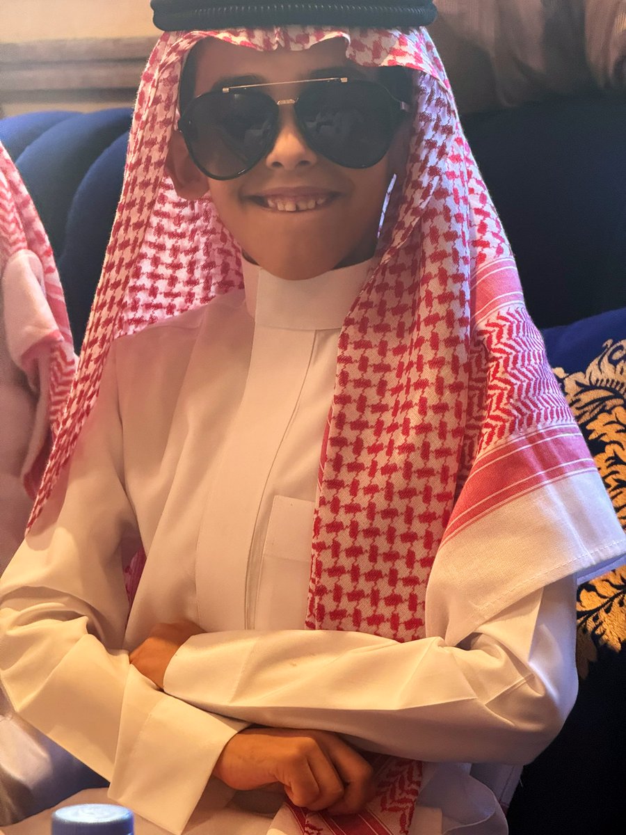 hitikhli's tweet photo. عاد عيدكم . https://t.co/Baqt9v1rmx