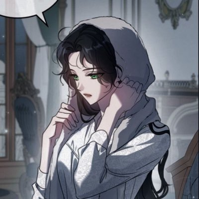 WatersRage's tweet photo. #NewProfilePic https://t.co/Hot30CuAMP