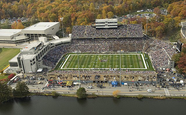 tafarimoe's tweet photo. After A Great call From @CoachDDixon I Am Extremely Grateful and Humbled to Have received My First Division 1 Offer from The U.S Army West Point  @Dupree_FW51 @DJack1027 @EdOBrienCFB  #AGTG https://t.co/2gsnFM1D88