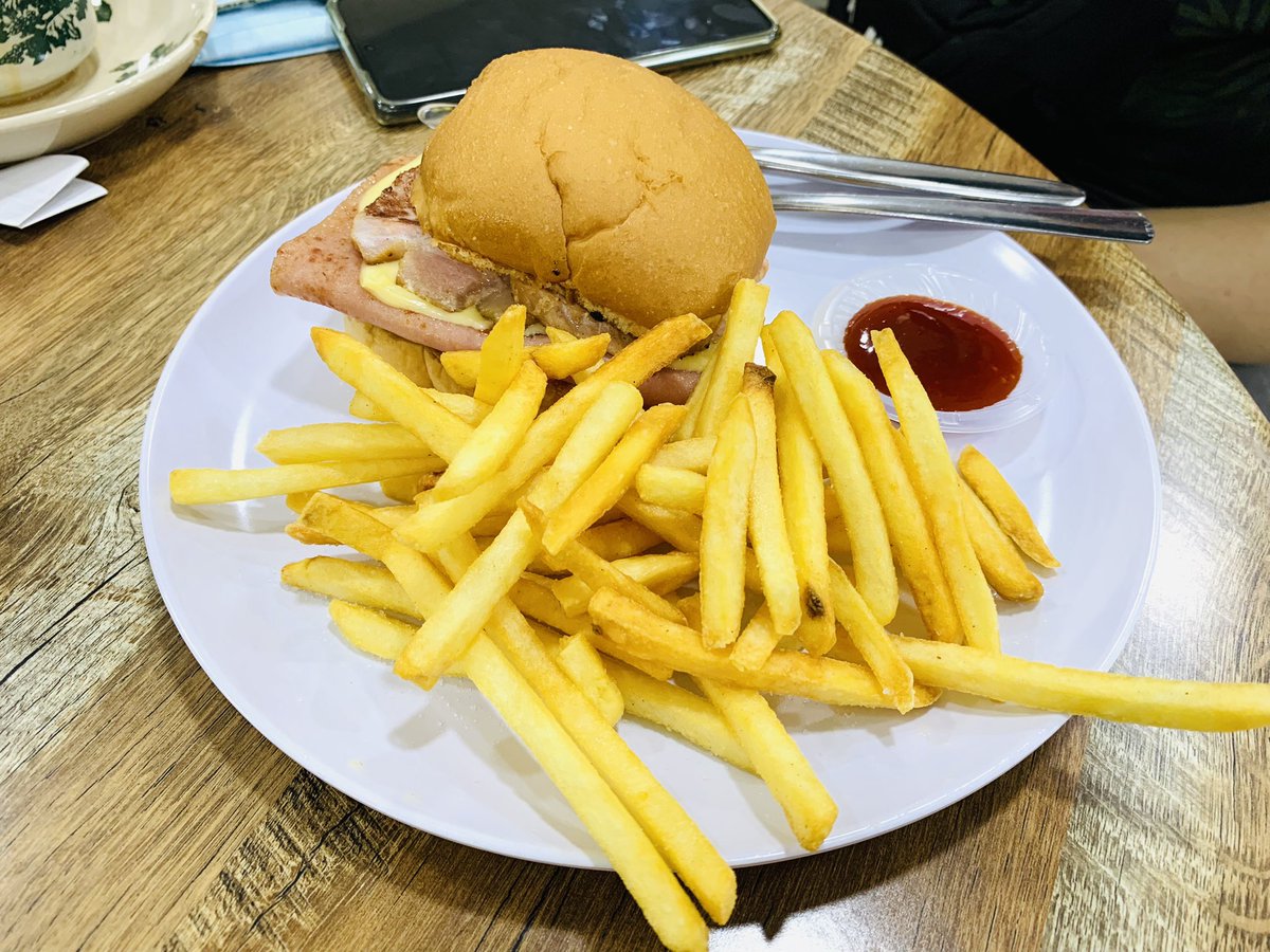 stinger7603's tweet photo. https://t.co/EWQ6WoopZH