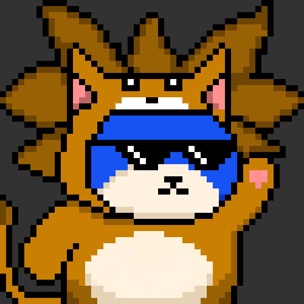 neso's tweet photo. My #BASECAT https://t.co/LdZY2k0kN9