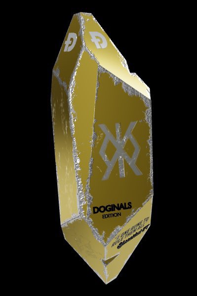 RUNE STONE GIVEAWAY 🤝🐕

To enter giveaway you need to hold one of these in your doginal wallet ✅🐕

- $NERD stone @NerdNerdstones 
- Node Doge <a href="/thenodedoges/">NodeDoges ◉ 🍊,💊</a> 
- RoboAI OG Pass <a href="/RoboAI_DRC420/">RoboAI | DRC-420</a> 

Comment “SEND DOGINALS” 🚀
Repost and Like 👍

I’ll be checking wallets 👀 
You have