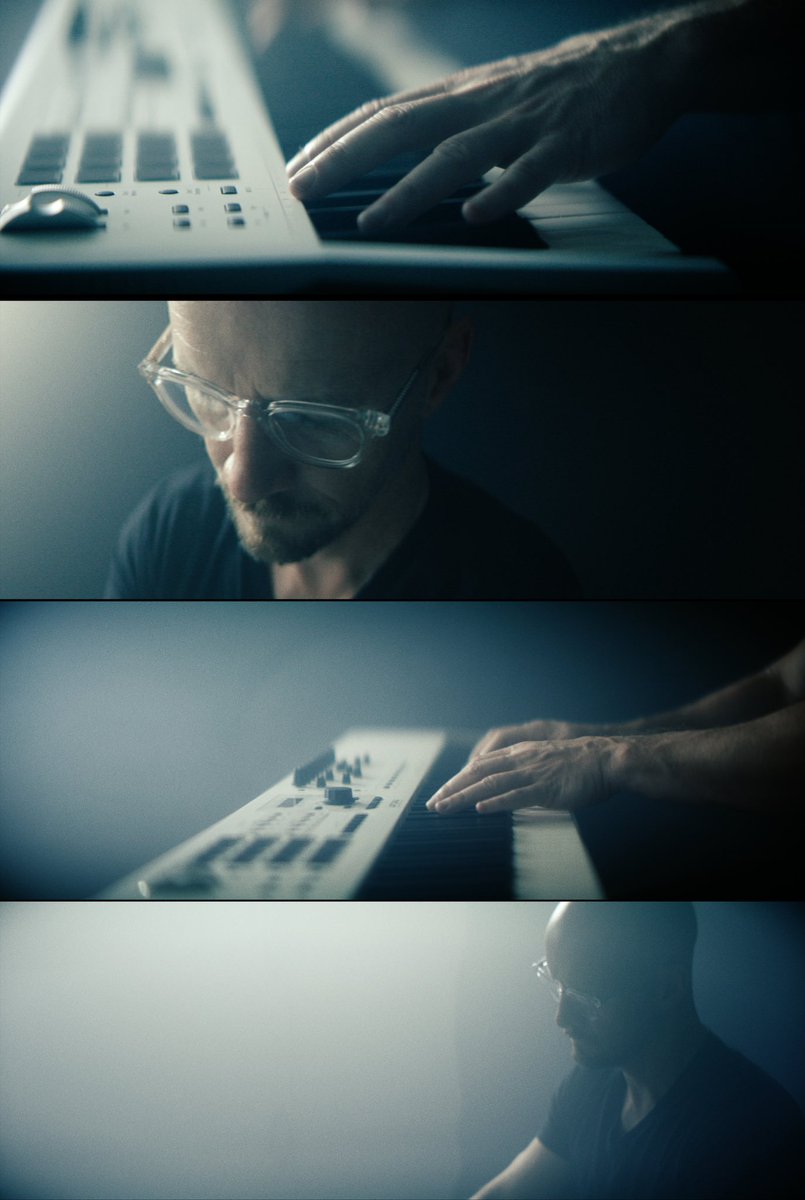 _k_b___'s tweet image. Talent is the ability to let ideas manifest themselves through you - - Rick Rubin
.
.
.
.
.
.
.
.
#filmproduction #twothreenine #anamorphic #arri #red #redvvraptor #atlaslensesco #65mm