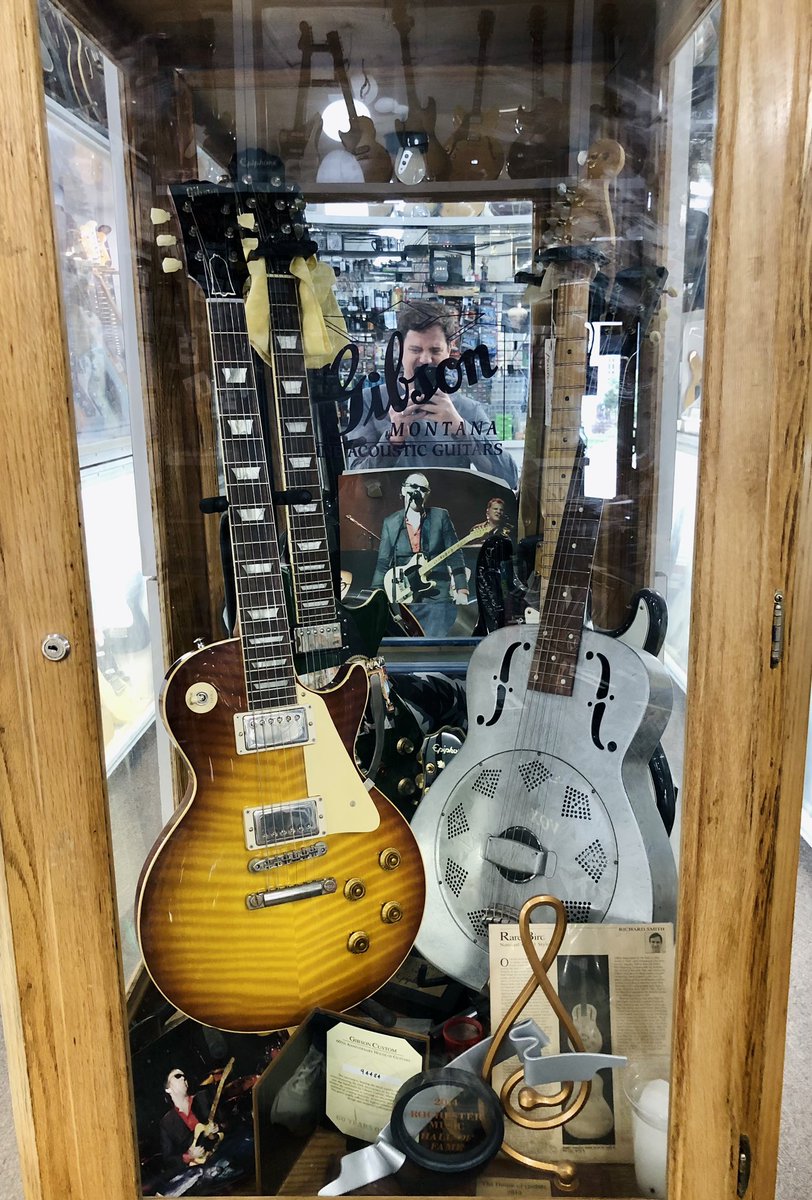 Impermanent Poet tweet media