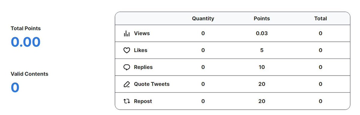 Pham Toi tweet media