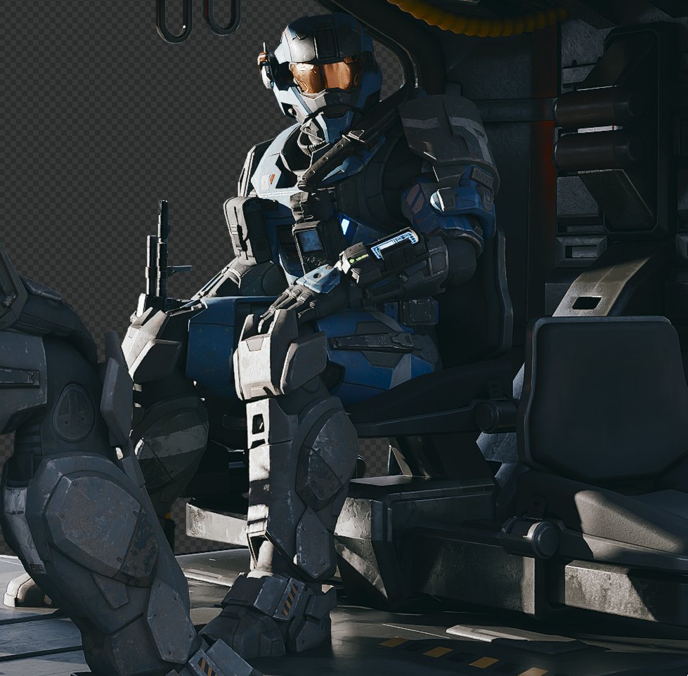 SilentMeow tweet media