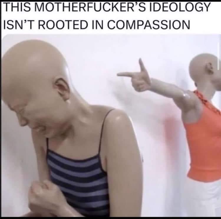 VenturCommunist's tweet photo. https://t.co/gnAXBFDzqk