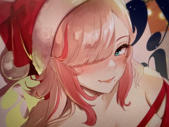 おはほー💕
いくののお誕生日まであと2日🥳
記念のアクスタセット、
今回は、
🔸いくのの子宮+アクスタ
🔸香りローション+アクスタ
🔸唾液ローション+アクスタ
🔸いくのつゆ+アクスタ
を新しく追加してメニューたくさんにします❣️お楽しみに🥳 