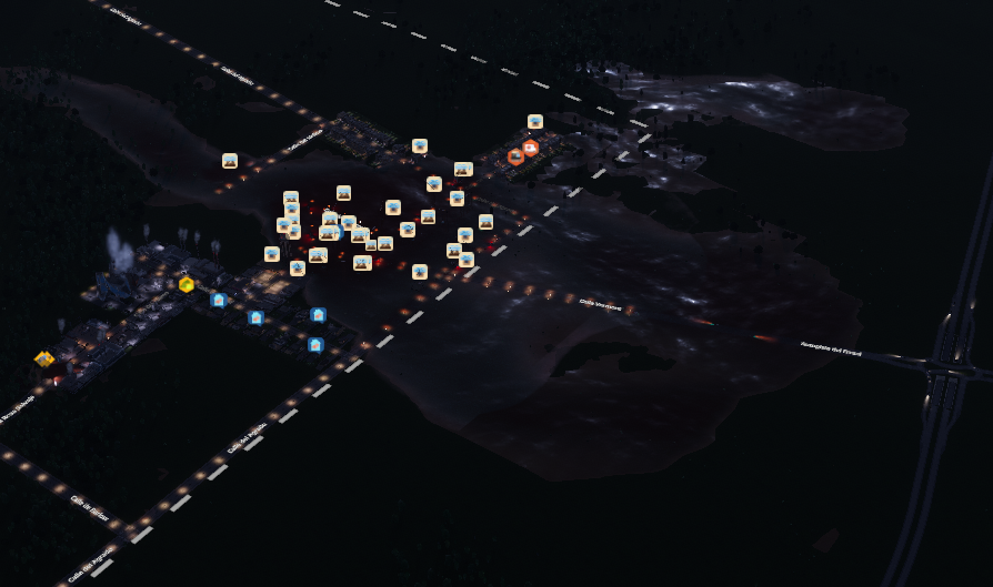 KathyMoonie's tweet photo. llené la ciudad de mr..d por poner algo mal :D https://t.co/E8rjAsEvGL