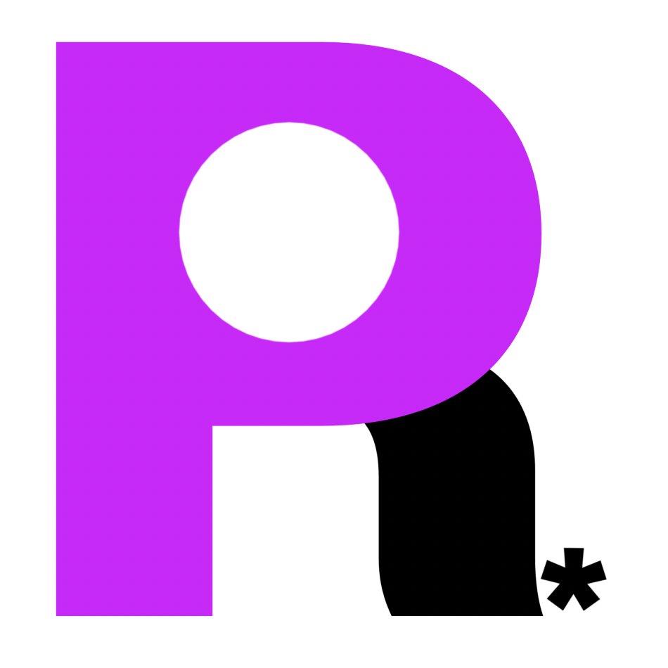 ctrlthewrld's tweet photo. INTRODUCING THE OFFICIAL REEL PIMPS ONLY* LOGO

FOR THOSE UNAWARE, RPO* is the film division of the [ctRl] Brand. 

GOING FORWARD FOR FILM PROJECTS, IT WILL FEATURE THIS LOGO https://t.co/ZCBpKl1bHX