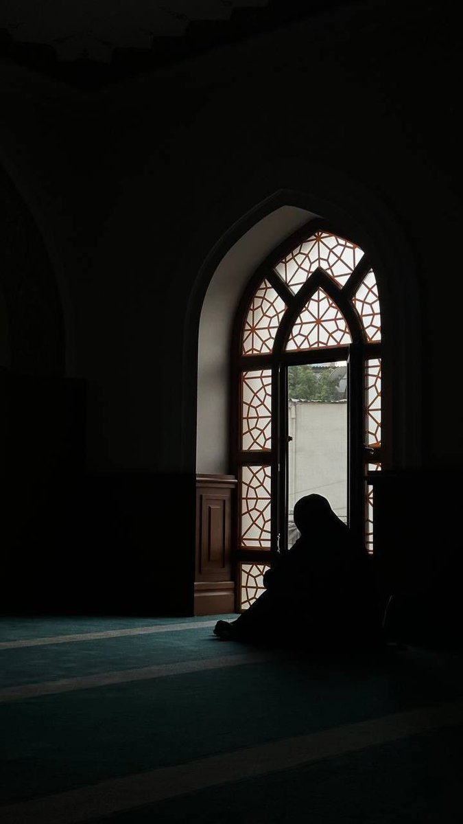 انت الحیاۃ 🦋 tweet media