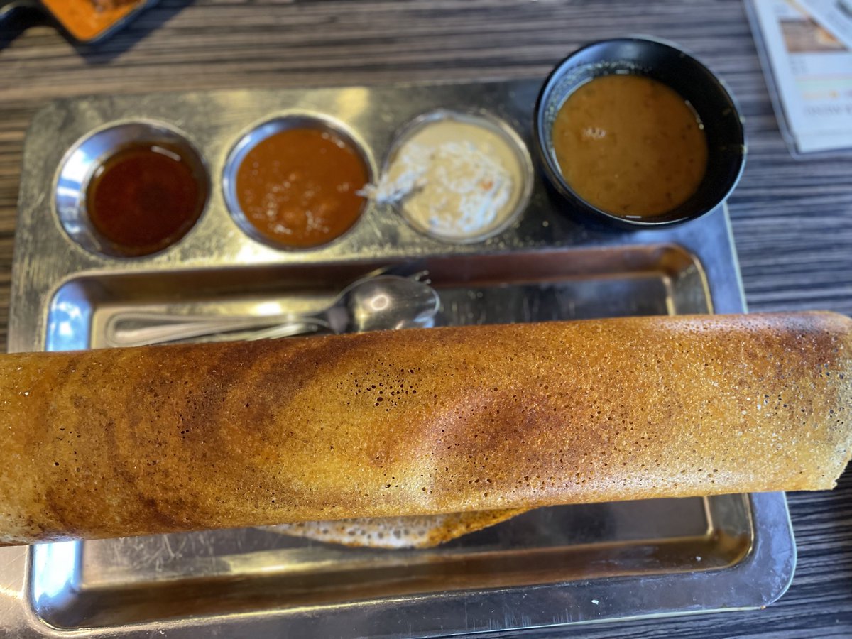 Sriram Subramanian tweet media