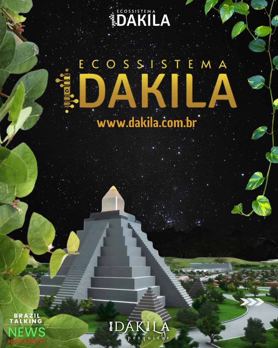 DakilaPesquisas tweet picture